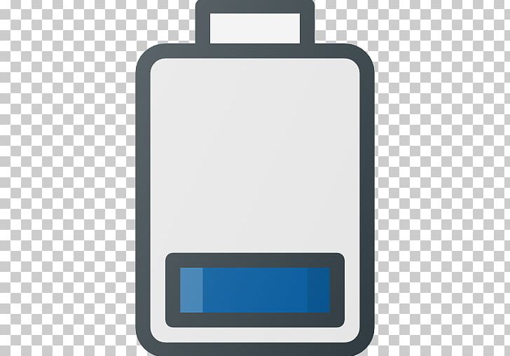 Rectangle PNG, Clipart, Angle, Battery, Charge, Measuring Scales, Meder Free PNG Download