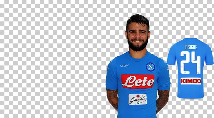 S.S.C. Napoli UEFA Champions League 2017–18 Serie A Real Madrid C.F. Viareggio Cup PNG, Clipart, Blue, Brand, Clothing, Dries Mertens, Faouzi Ghoulam Free PNG Download
