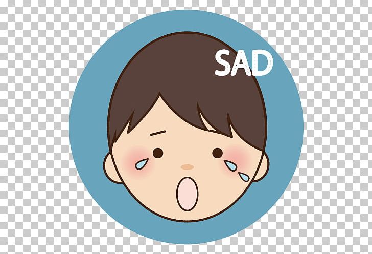Sadness Eye Facial Expression Anger PNG, Clipart, Anger, Boy, Cartoon, Cheek, Child Free PNG Download