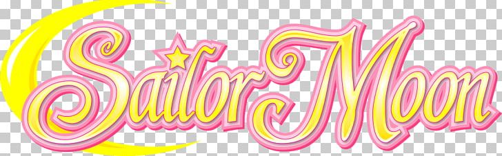 Sailor Moon Musicals Chibiusa Tuxedo Mask Sailor Mercury PNG, Clipart, Brand, Chibiusa, Logo, Magenta, Pretty Guardian Sailor Moon Free PNG Download