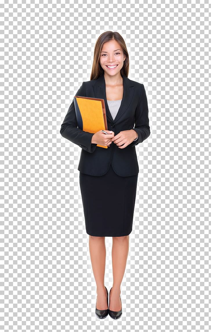 Sales Real Estate Estate Agent Service Company PNG, Clipart, Blazer, Business, Business Executive, Businessperson, Buyer Free PNG Download