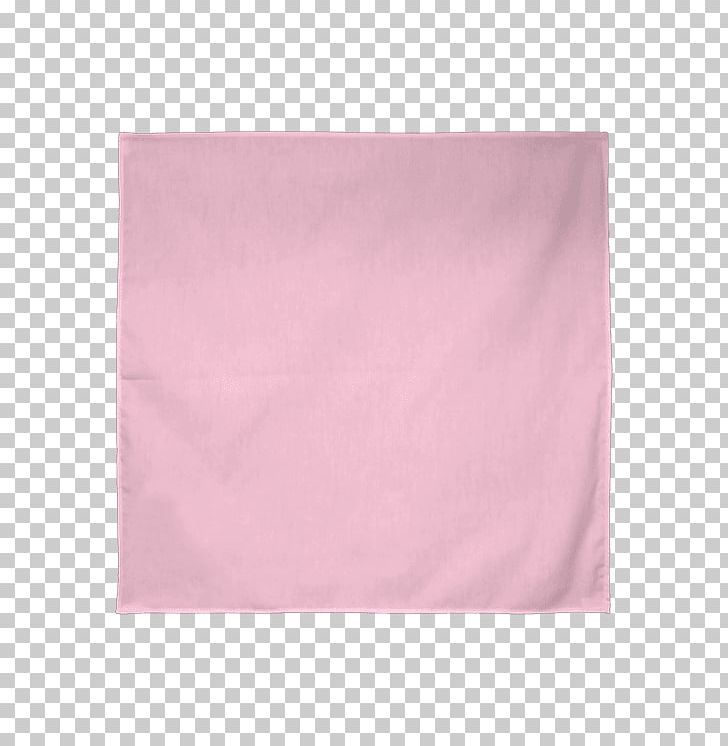 Satin Pink M Rectangle Place Mats Silk PNG, Clipart, Art, Magenta, Peach, Pink, Pink M Free PNG Download