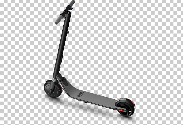 Segway PT Kick Scooter Electric Vehicle Ninebot Inc. PNG, Clipart, Automotive Exterior, Cars, Electric Kick Scooter, Electric Motor, Electric Motorcycles And Scooters Free PNG Download