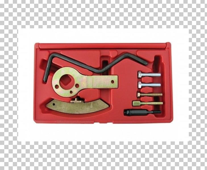 Set Tool Kroftools Labor Fiat Automobiles PNG, Clipart, Angle, Bahco, Fiat 600, Fiat Automobiles, Hardware Free PNG Download