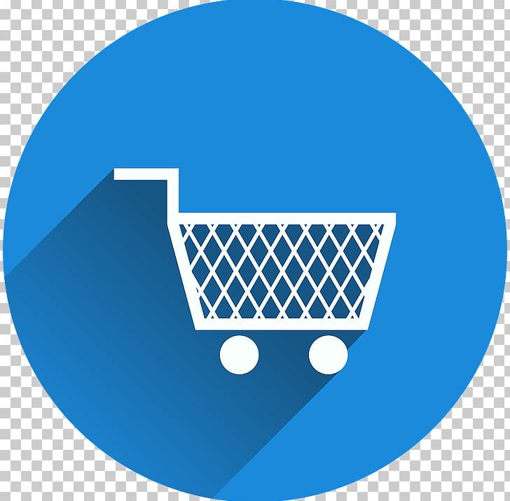 Shopping Cart Abandonment Rate Online Shopping PNG, Clipart, Abandonment Rate, Area, Blue, Brand, Circle Free PNG Download