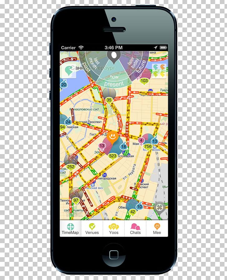 Smartphone IPhone 4S IPhone 3G IPhone 5s Apple PNG, Clipart, Apple, Cellular Network, Communication Device, Electronics, Gadget Free PNG Download