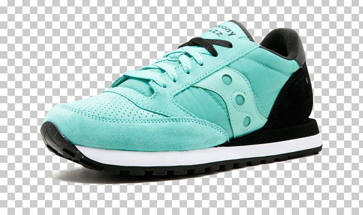 Sneakers Skate Shoe Basketball Shoe Sportswear PNG, Clipart, Aqua, Athletic Shoe, Basketball, Basketball Shoe, Black Free PNG Download