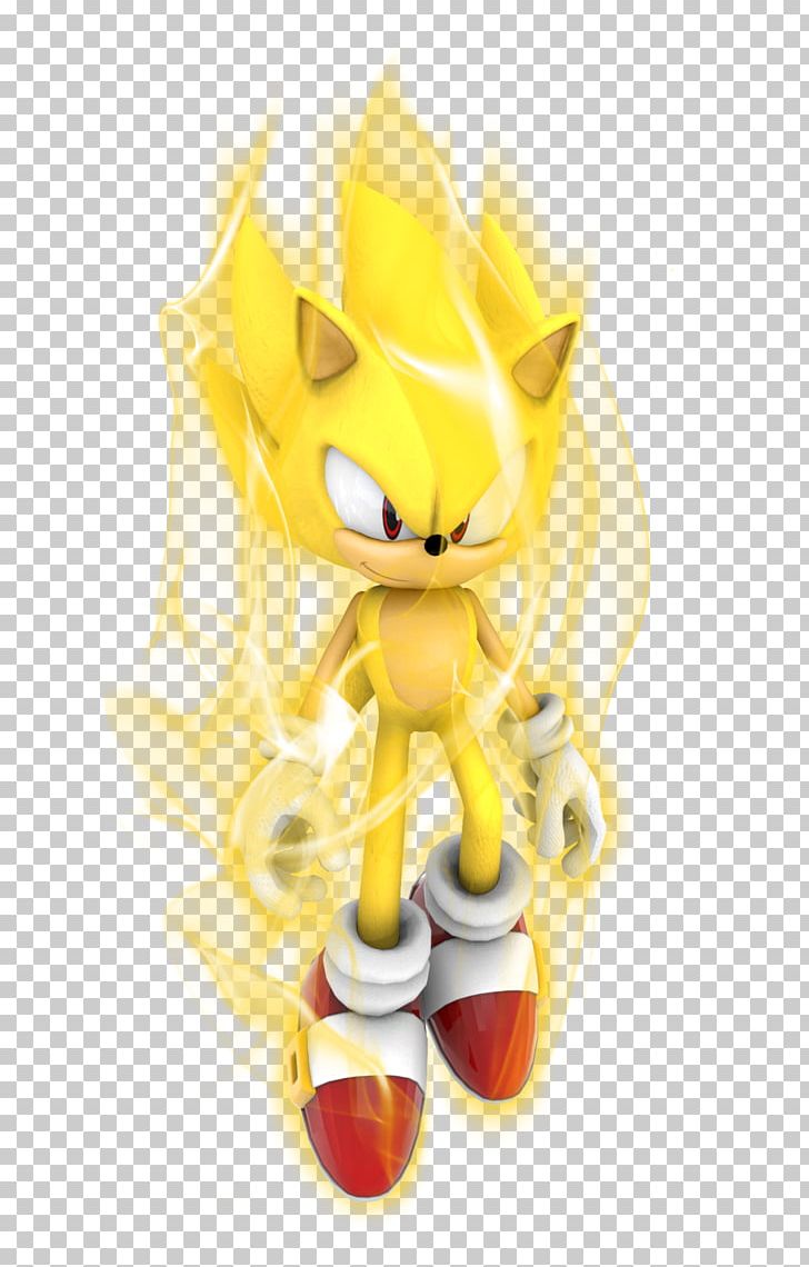 Sonic The Hedgehog Super Sonic Ariciul Sonic Sonic Unleashed Sonic Crackers PNG, Clipart, Ariciul Sonic, Aura, Computer Wallpaper, Crush 40, Deviantart Free PNG Download