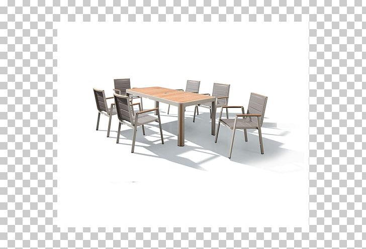 Table Garden Furniture Chair Dining Room PNG, Clipart, Angle, Australia, Chair, Dining Room, Furniture Free PNG Download