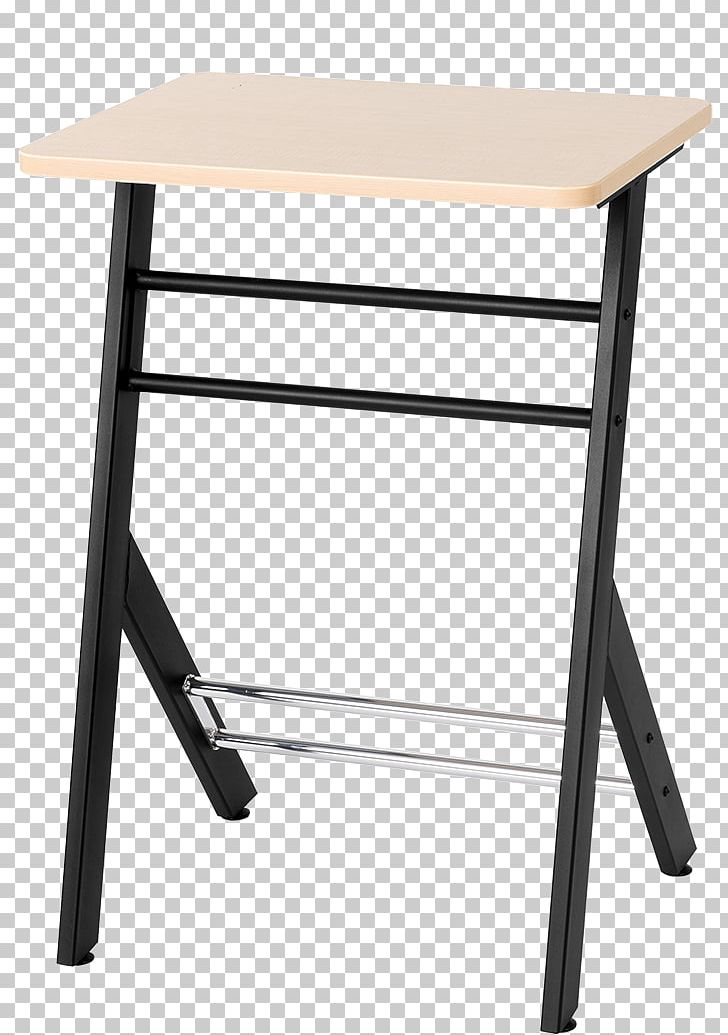 Table Standing Desk Computer Desk Sit-stand Desk PNG, Clipart, Angle, Bar Stool, Chair, Computer, Computer Desk Free PNG Download