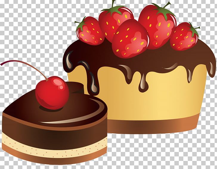Torte Cupcake Sponge Cake Tiramisu PNG, Clipart, Butter, Buttercream, Cake, Cakeshop, Chocolate Free PNG Download