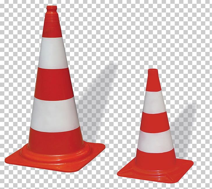 Traffic Cone Baustelle Street Furniture Traffic Sign PNG, Clipart, Architectural Engineering, Baustelle, Bollard, Cone, Industry Free PNG Download