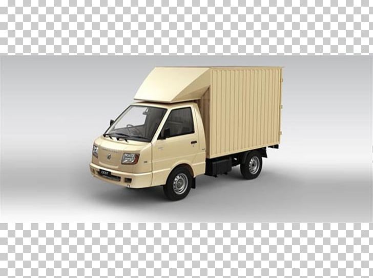 Van Pickup Truck Leyland Motors Car Ashok Leyland PNG, Clipart, Ashok Leyland Dost, Business, Car, Car Dealership, Cargo Free PNG Download