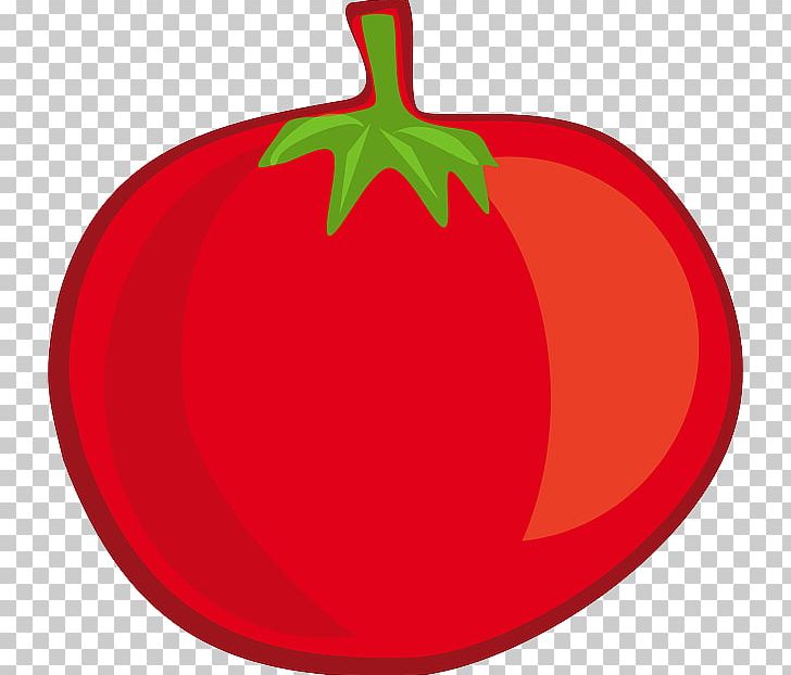 Veggie Burger Vegetarian Cuisine Vegetable PNG, Clipart, Apple, Bell Pepper, Christmas Ornament, Domates, Eggplant Free PNG Download