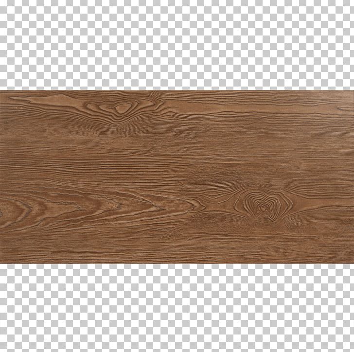 Wood Flooring Laminate Flooring Wood Stain PNG, Clipart, Angle, Arabesque, Brown, Floor, Flooring Free PNG Download