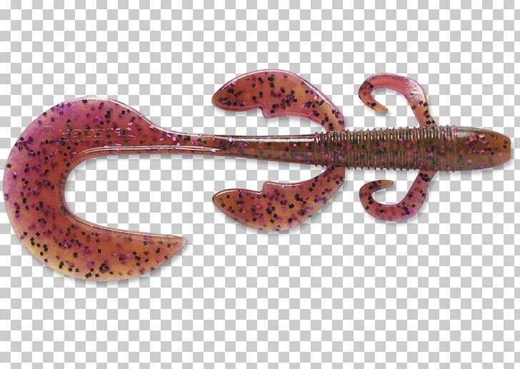 Worm Reptile Annelid Organism Millimeter PNG, Clipart, Annelid, Be Perfect, Goober, Millimeter, Miscellaneous Free PNG Download