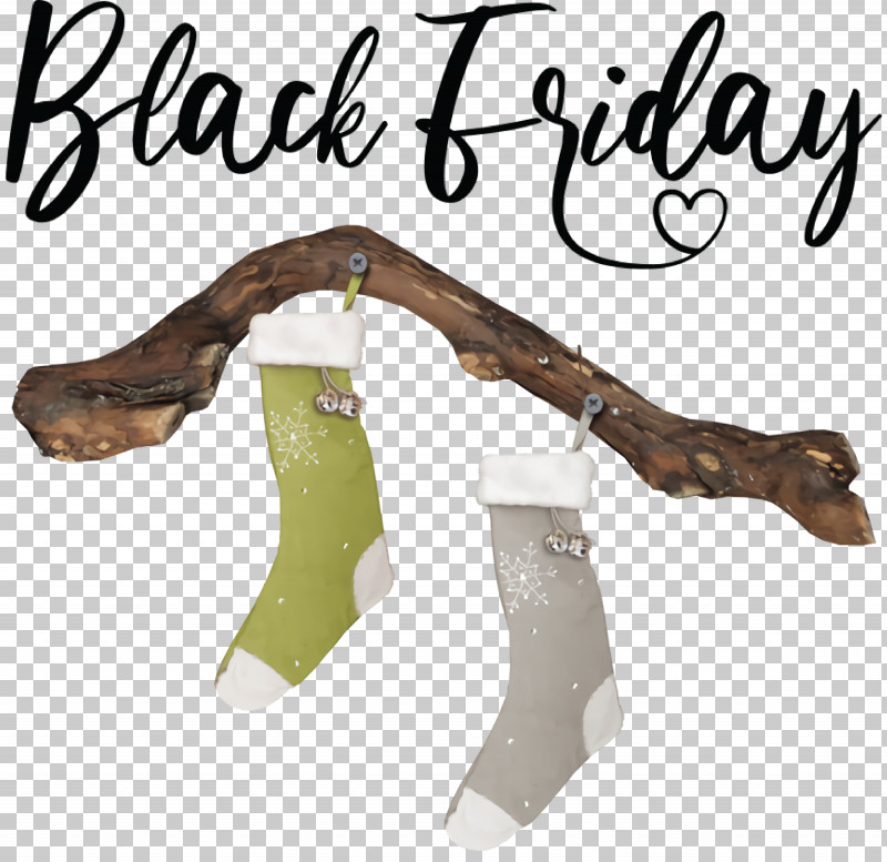 Black Friday Shopping PNG, Clipart, Black Friday, M083vt, Meter, Shopping, Wood Free PNG Download