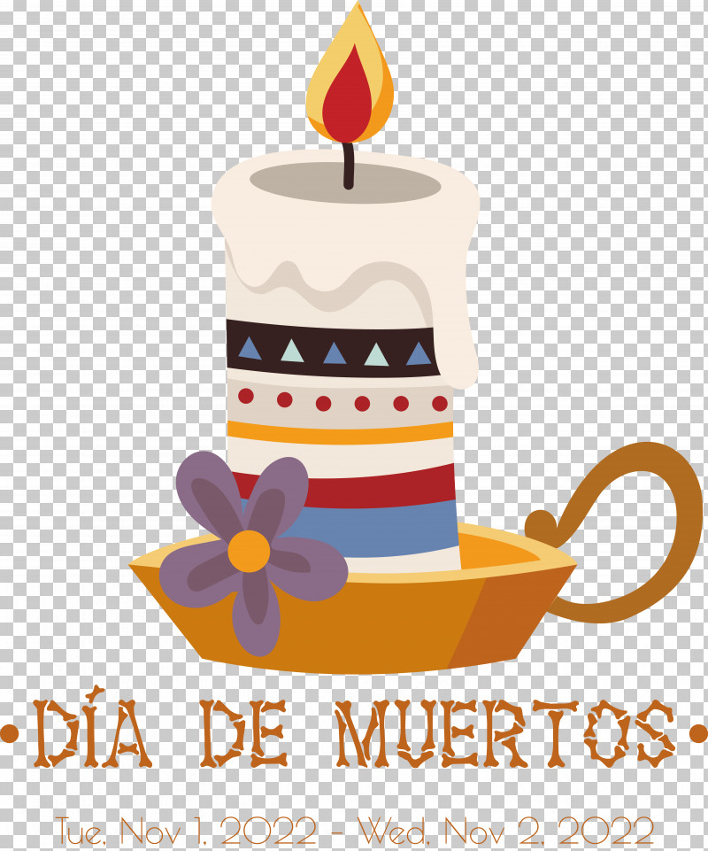 Coffee Cup PNG, Clipart, Cake, Coffee, Coffee Cup, Cup, Text Free PNG Download