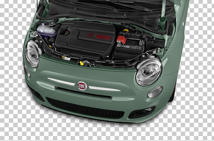 2015 FIAT 500 Car Fiat Automobiles Bumper PNG, Clipart, 2016, 2016 Fiat 500, Around The Block, Automotive Design, Auto Part Free PNG Download