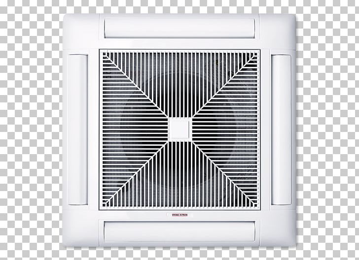 Air Conditioning PNG, Clipart, Air Conditioning, Home Appliance, Korean Small Fresh Free PNG Download
