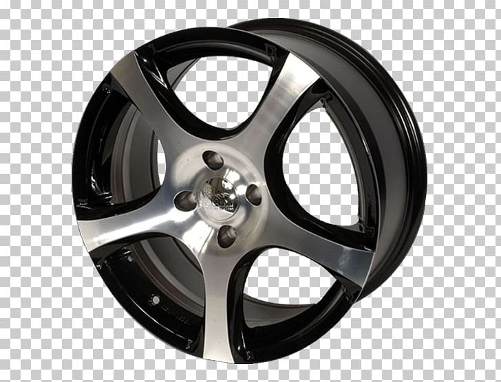 Alloy Wheel MINI Rover 800 Series Jaguar S-Type Smart Forfour PNG, Clipart, Alloy Wheel, Automotive Tire, Automotive Wheel System, Auto Part, Cars Free PNG Download