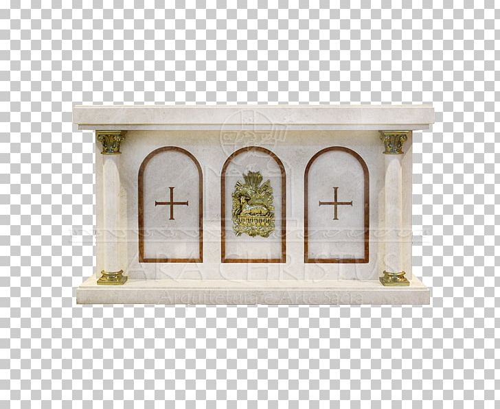 Altar Church Marble Arch Sacristy PNG, Clipart, Acolyte, Altar, Ambon, Arch, Baldachin Free PNG Download