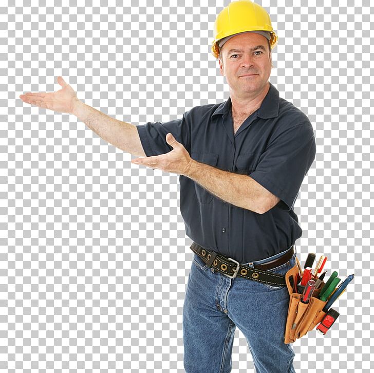 Architectural Engineering PNG, Clipart, Architectural Engineering, Arm, Blue Collar Worker, Climbing Harness, Computer Icons Free PNG Download