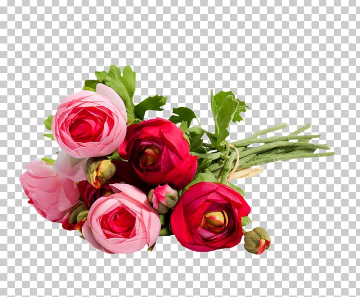 Artificial Flower Flower Bouquet Maisons Du Monde Wedding PNG, Clipart, Artificial Flower, Bride, Cicek, Cicekler, Cicek Resimleri Free PNG Download