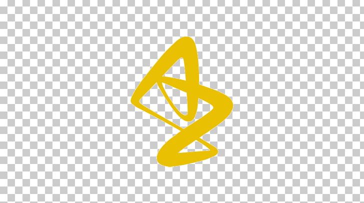 AstraZeneca Logo Pharmaceutical Industry Company PNG, Clipart, Angle, Arrow Therapeutics Ltd, Astra Ab, Astrazeneca, Biologic Free PNG Download