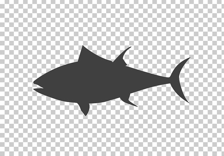 Atlantic Bluefin Tuna Yellowfin Tuna PNG, Clipart, Albacore, Atlantic Bluefin Tuna, Black And White, Cartilaginous Fish, Fauna Free PNG Download