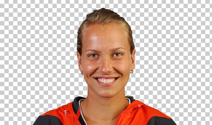 Barbora Strýcová French Open Tennis On ESPN Tennis Player PNG, Clipart,  Free PNG Download
