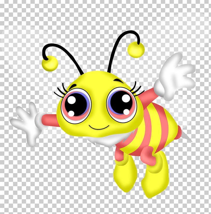 Bee PNG, Clipart, Art, Bee, Butterfly, Cartoon, Drawing Free PNG Download