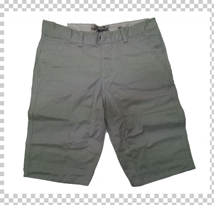 Bermuda Shorts Khaki Pants Textile Export PNG, Clipart, Abercrombie, Abercrombie Fitch, Active Shorts, Bermuda Shorts, Color Free PNG Download