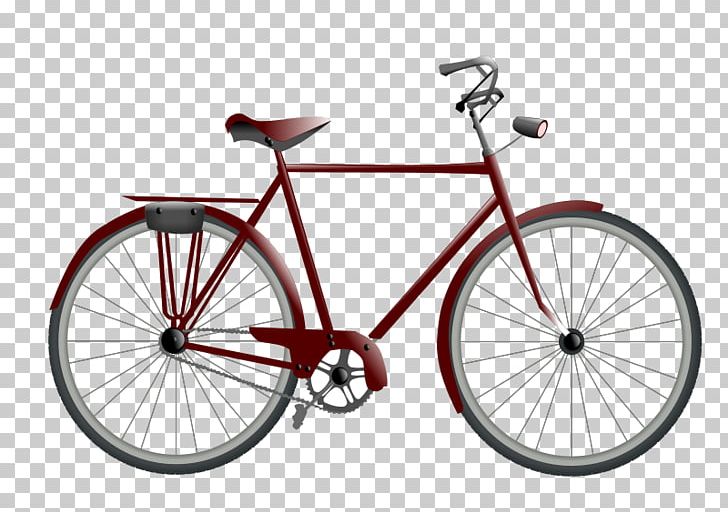 Bicycle PNG, Clipart, Atrocious Cliparts, Bicycle, Bicycle Accessory, Bicycle Frame, Bicycle Handlebar Free PNG Download