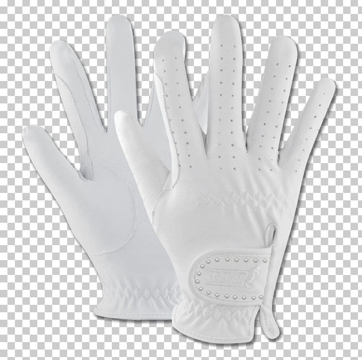 Bicycle Glove Reithandschuh White Finger PNG, Clipart, Allrounder, Bicycle Glove, Color, Finger, Glove Free PNG Download