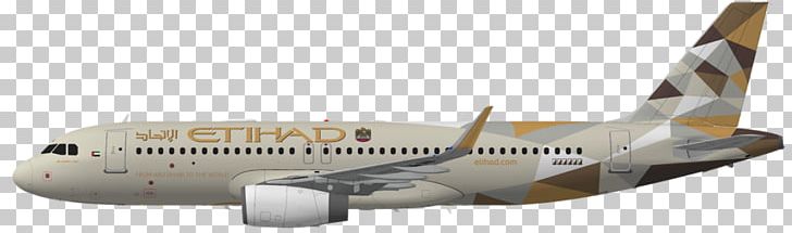 Boeing 737 Next Generation Boeing 757 Airbus A320 Family Boeing C-40 Clipper PNG, Clipart, Aerospace Engineering, Air Arabia, Airplane, Air Travel, Boeing Free PNG Download
