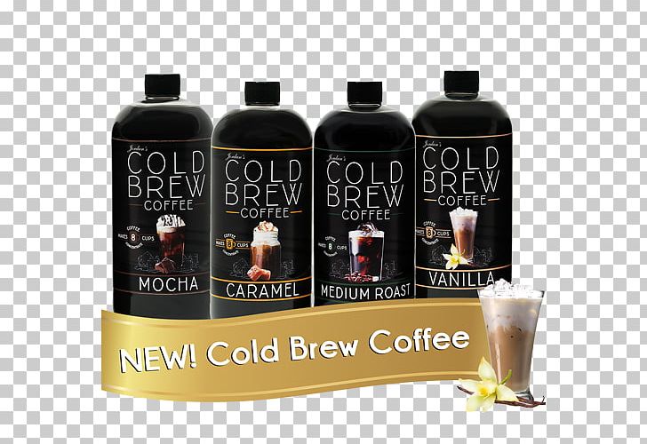Bottle Cold Brew Latte Cup Cafe PNG, Clipart, Barista, Bottle, Brewed Coffee, Cafe, Coffee Free PNG Download