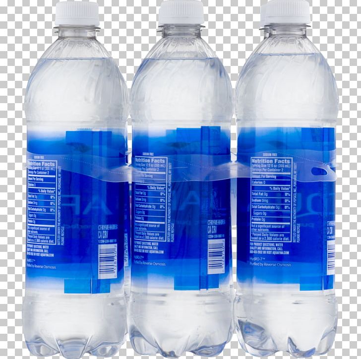 Bottled Water Water Bottles Plastic Bottle Mineral Water PNG, Clipart, Aquafina, Bicycle, Bottle, Bottled Water, Container Free PNG Download
