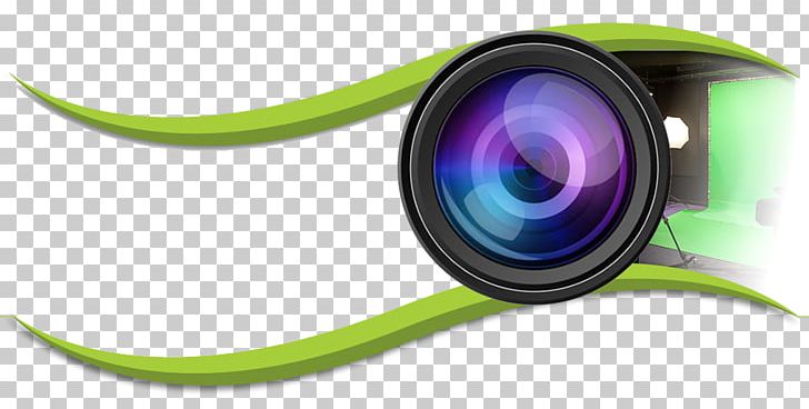Camera Lens Video Cameras Photography PNG, Clipart, Camera, Camera Lens, Cameras Optics, Digital Photography, Download Free PNG Download