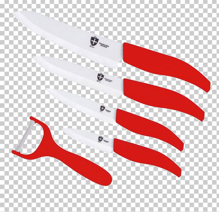 Ceramic Knife Ceramic Knife Kitchen Knives Blade PNG, Clipart, Blade, Ceramic, Ceramic Knife, Coating, Cold Weapon Free PNG Download