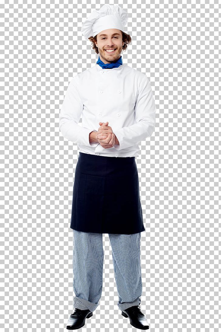 Chef Stock Photography PNG, Clipart, Apron, Chef, Chefs Uniform, Chief Cook, Clothing Free PNG Download