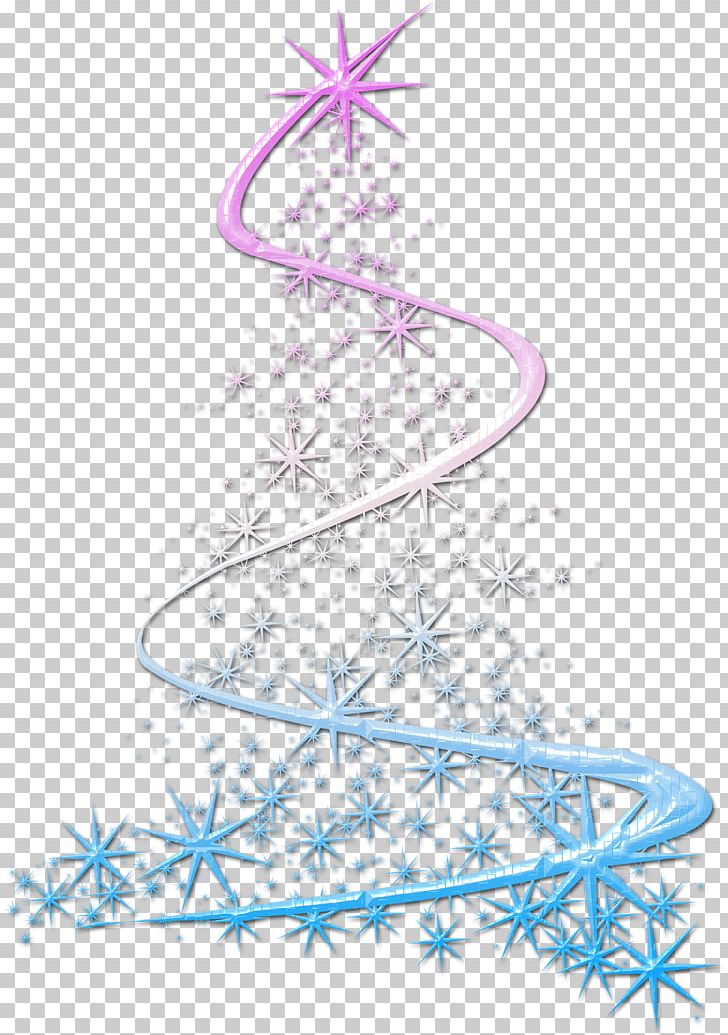 Christmas Tree Christmas Decoration Pine PNG, Clipart, Area, Blue, Branch, Christmas, Christmas Decoration Free PNG Download
