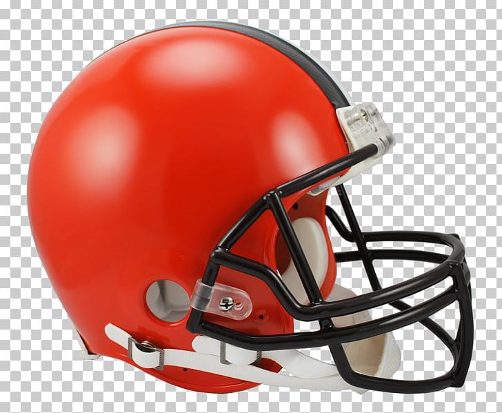 Cleveland Browns NFL American Football Helmets Riddell PNG, Clipart, American Football, Face Mask, Motorcycle Helmet, Nbc Sports, Nfl Free PNG Download