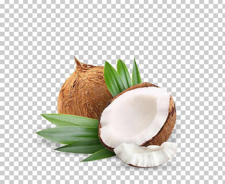 Coconut Oil Olive Oil Health PNG, Clipart, Cigarette, Coconut, Coconut Oil, Commodity, E Cigarette Free PNG Download