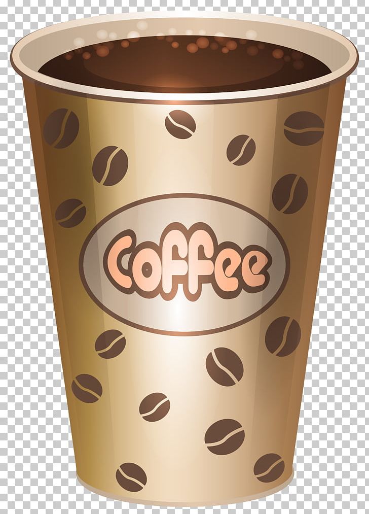 Coffee Cup Ice Cream PNG, Clipart, Art, Clipart, Clip Art, Coffee, Coffee Cup Free PNG Download