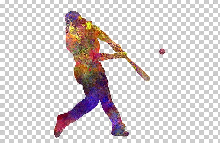 College Baseball The Soul Of America: The Battle For Our Better Angels The Local Voice PNG, Clipart, Art, Ball, Baseball, Baseball Player, College Baseball Free PNG Download