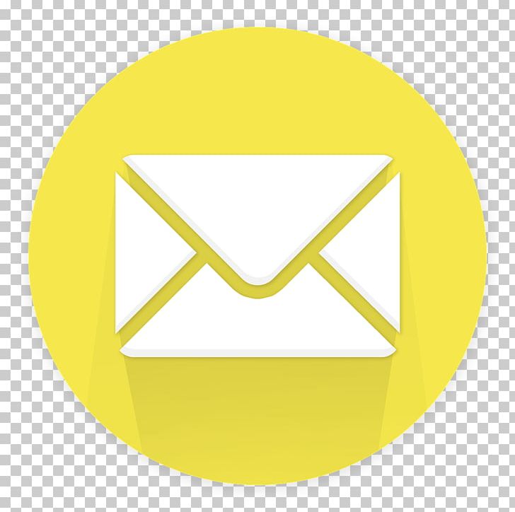 Computer Icons Email Electronic Mailing List PNG, Clipart, Angle, Area, Bounce Address, Brand, Circle Free PNG Download