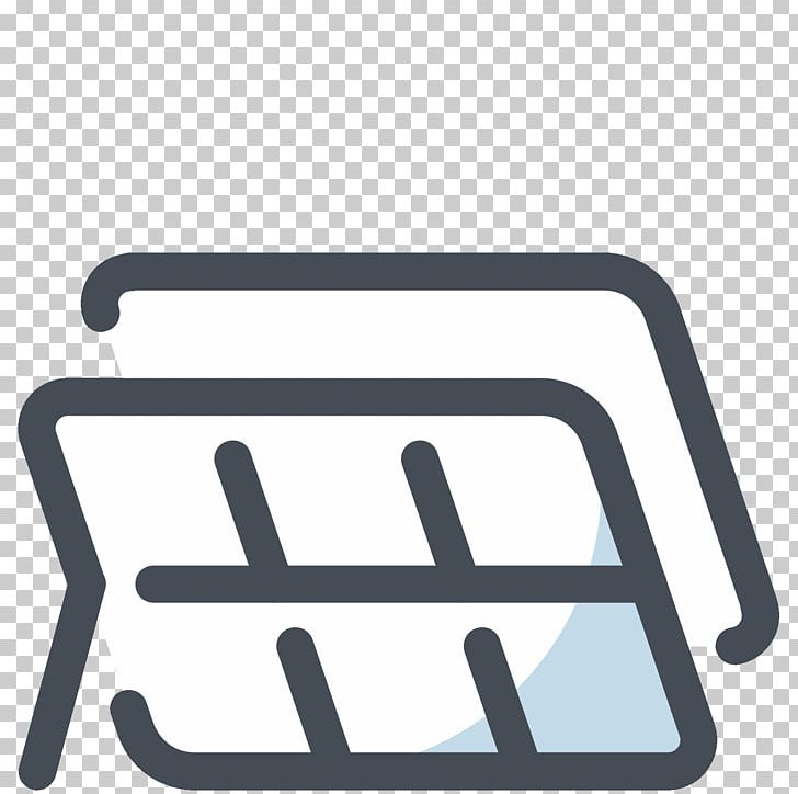 Computer Icons Solar Energy Solar Panels PNG, Clipart, Angle, Area, Automotive Exterior, Brand, Computer Icons Free PNG Download