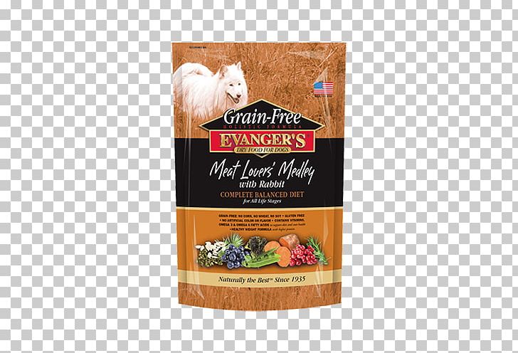 Dog Food Puppy Cat Food PNG, Clipart, Animals, Beef, Breed, Cat, Cat Food Free PNG Download