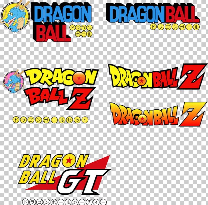 Dragon Ball FighterZ Goku Shenron Logo PNG, Clipart, Area, Brand, Dragoi Ilunak, Dragon Ball, Dragon Ball Fighterz Free PNG Download